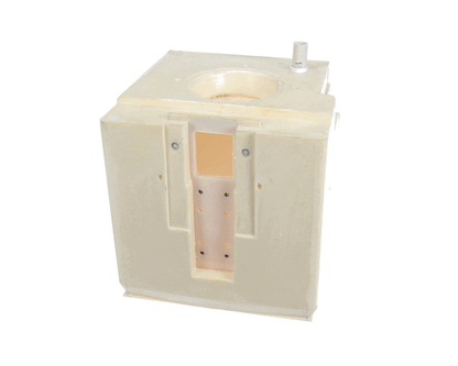 Cornelius 630000717 Bin Storage Assembly Dcf15 (ICO1023264)