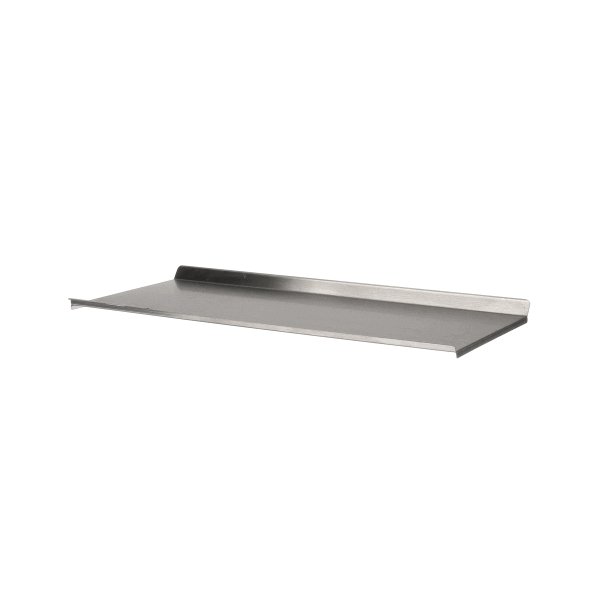 Cornelius 630200832 Lid Sliding 2323 23In 18Gaquad (ICO1023556)