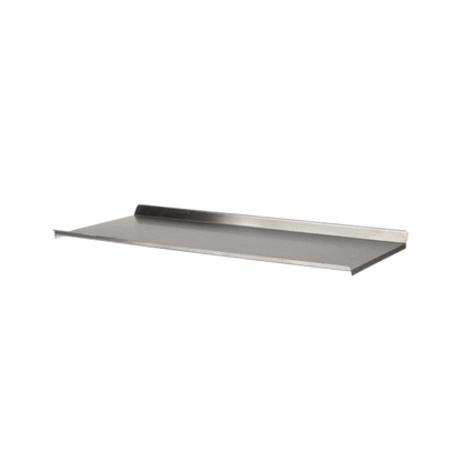 Cornelius 630200832 Lid Sliding 2323 23In 18Gaquad (ICO1023556)