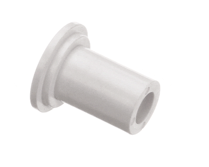 Cornelius 630900908 Orifice Flow Reducer X Series (ICO1023988)