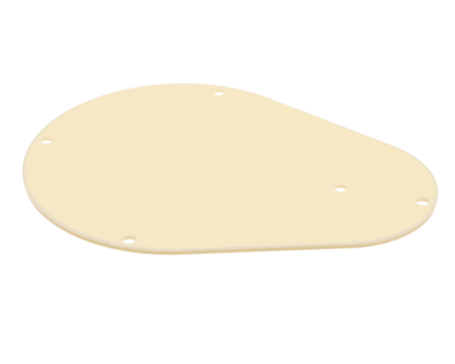 Cornelius 630900942 Cover Disp Tray 2 2.5 Well (ICO1024000)