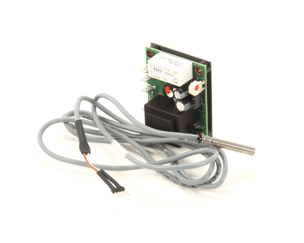 Cornelius 630900947 Swt-Assembly Bin Control 230 Volt (ICO1024002)