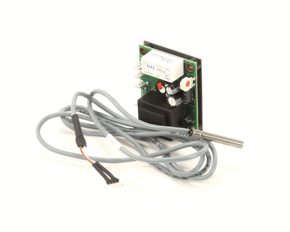 Cornelius 630900947 Swt-Assembly Bin Control 230 Volt (ICO1024002)