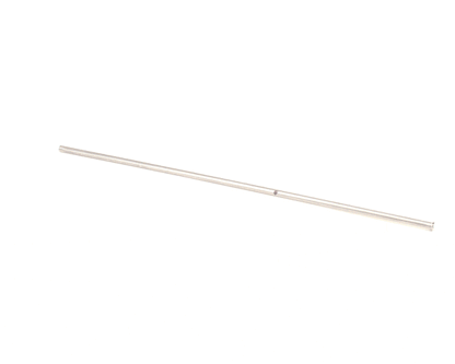 Cornelius 630900953 Thermostat Well 2 2.5 (ICO1024005)