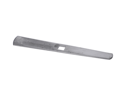 Cornelius 638032718 Arm Upper Agitator (ICO1024370)