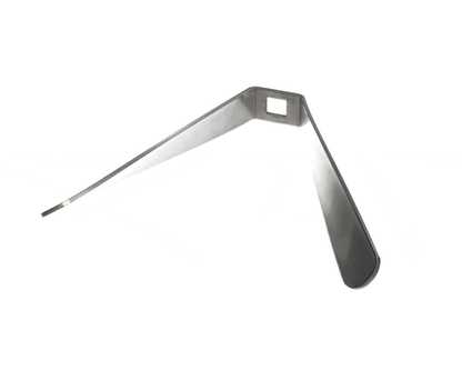 Cornelius 638032719 Arm Agitator Imd300/302 (ICO1024371)