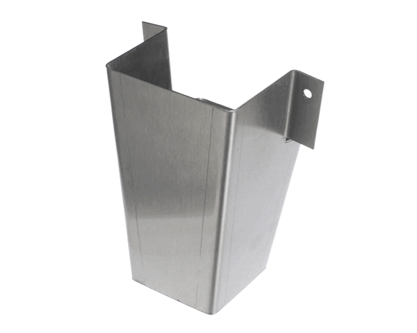 Cornelius 638032822 Chute Ice Assembly Imd-15 (ICO1024426)