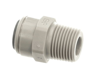 Cornelius 720509208 Fitting A Jg 3/8Tb X 3/8Fpt (ICO1025156)