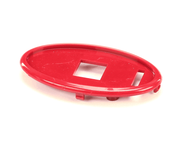 Cornelius 720508502 Bezel Pb Red Quest (ICO1029241)