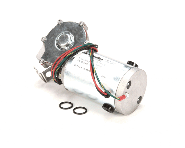 Cornelius 629087489 Kit Motor And Super Seal Assembly (ICO1029251)