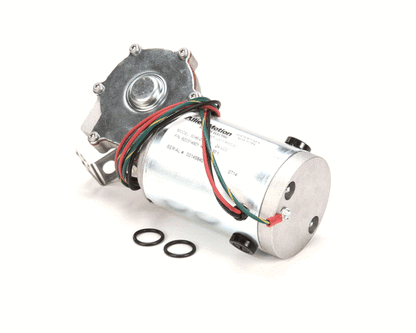 Cornelius 629087489 Kit Motor And Super Seal Assembly (ICO1029251)