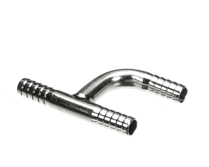 Cornelius 1029378 Fitting Y Ss 1/4Bb (3) Std (ICO1029378)