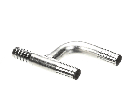 Cornelius 1029386 Fitting Y Ss 3/8Bb (3) Std (ICO1029386)
