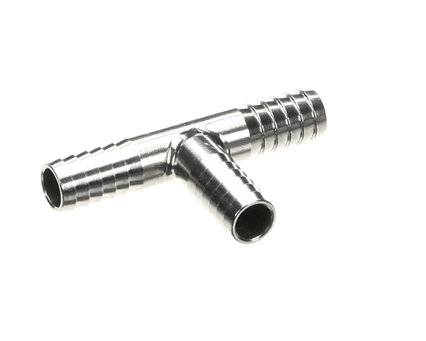 Cornelius 1029389 Fitting T Ss 3/8Bb (3) Std (ICO1029389)