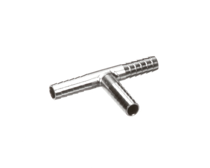 Cornelius 1029391 Fitting T Ss 1/4Bb (3) Std (ICO1029391)