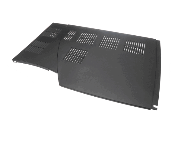 Cornelius 720500302 Panel Side Left Hand Qst (ICO1029403)