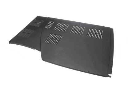 Cornelius 720500302 Panel Side Left Hand Qst (ICO1029403)
