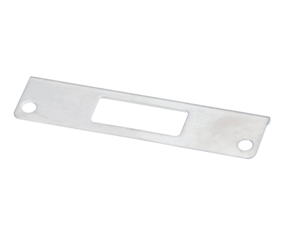 Cornelius 720201440 Bracket Catch Strike Plate Qst-Nt (ICO1029454)
