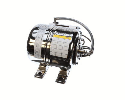 Cornelius 804-023 Pump Wtrbst 2Gal Shur (ICO1029552)