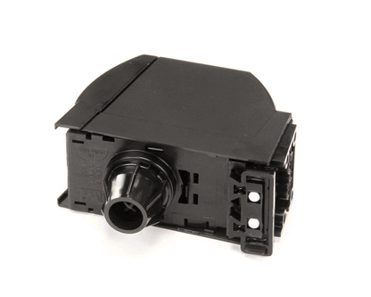 Cornelius 561000162 Valve Ufb Pushbtn 2-4Oz Complete (ICO1029677)