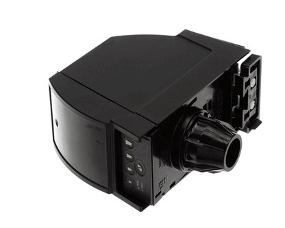 Cornelius 561000159 Valve Ufb Portcntl 2-4Oz Complet (ICO1029689)