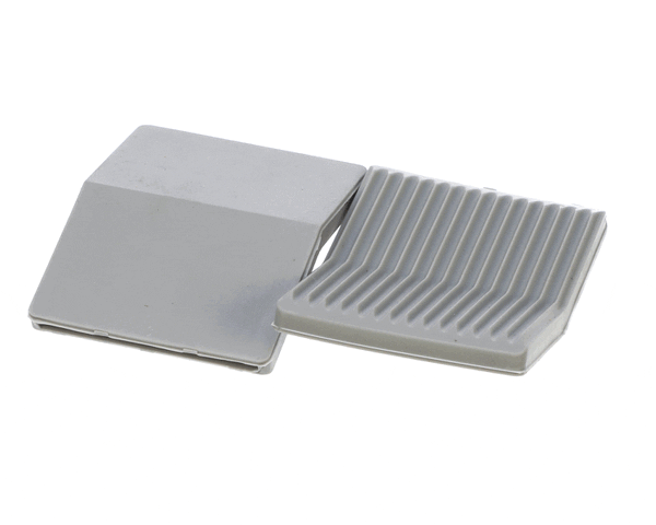 Cornelius 629087538 Kit Grabber Pads Abs (ICO1029762)
