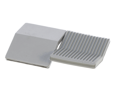 Cornelius 629087538 Kit Grabber Pads Abs (ICO1029762)