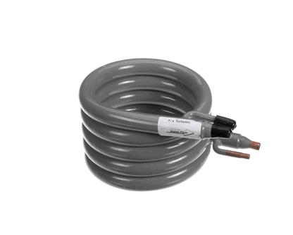 Cornelius 630901139 Cond-Coil Wtr 6400Btu Turbotec (ICO1029839)