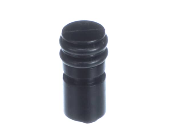 Cornelius 620519005 Plug Manifold (ICO1029896)