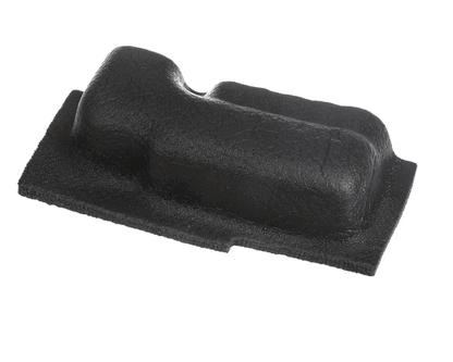 Cornelius 620711913 Insulation Foam Manifold Lh (ICO1029921)