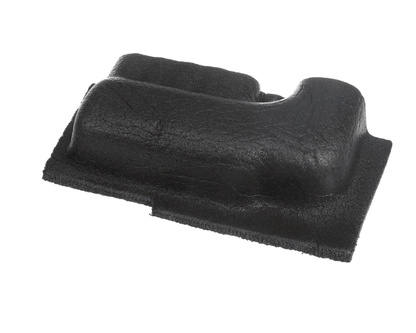 Cornelius 620711914 Insulation Foam Manifold Rh (ICO1029922)