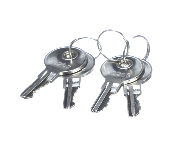 Cornelius 720703902 Key Door Lock Service Es202 (ICO1029939)