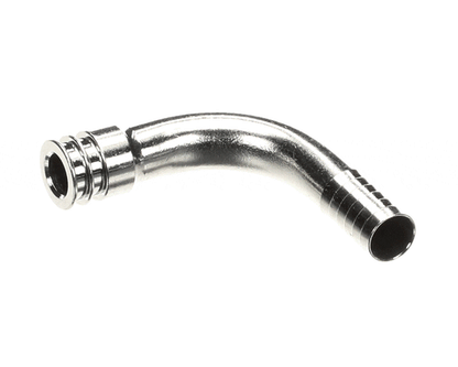 Cornelius 620709065 Fitting L 90 Ss 3/8Bb X 1/2Dole (ICO1030006)