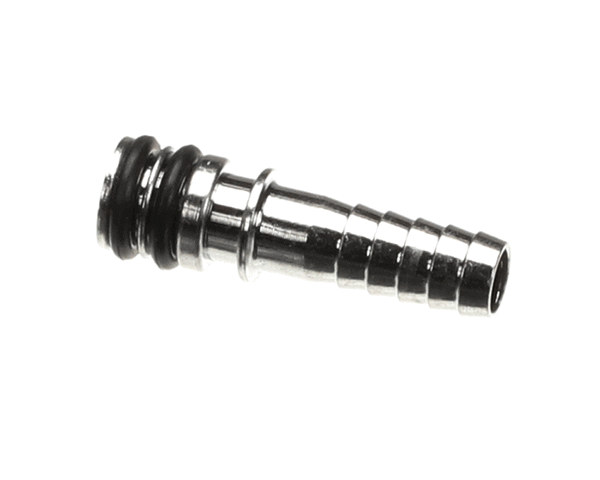Cornelius 620709066 Connector Inlet 3/8 X 1/4 Bb (ICO1030007)