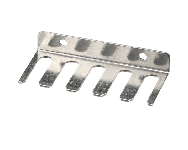 Cornelius 620046316 Retainer Fitting Ed2Xx (ICO1030008)