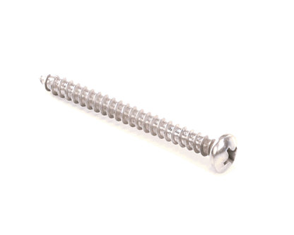 Cornelius 620706632 Screw Ab 08-18 Paph 56 Sswx (ICO1030009)