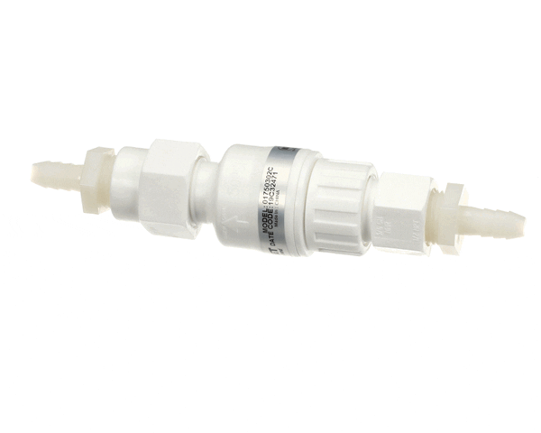 Cornelius 01750-302 Reg Wtr 50Psi Fjet (ICO1030279)