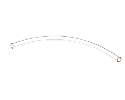 Cornelius 1030555 Tubing Vinyl 375X625 Clear (ICO1030555)