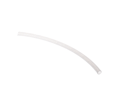 Cornelius 323041003 Tubing Braided .375Id .535Od (ICO1030559)