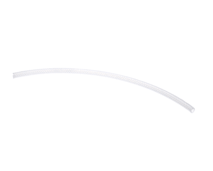 Cornelius 175-04500-00 Tubing Bevseal Ultra 265X420 -Per Foot (ICO1030842)