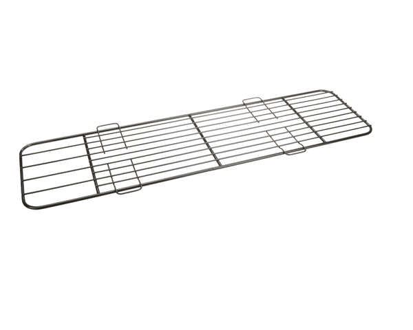 Cornelius 620708524 Cup-Rest Uc150 Stnd 28X8.5 St (ICO1030890)