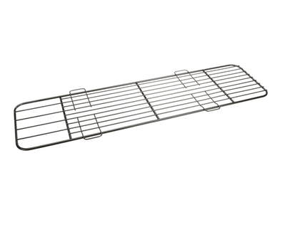Cornelius 620708524 Cup-Rest Uc150 Stnd 28X8.5 St (ICO1030890)