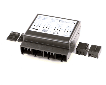 Cornelius 729011138 Kit Gibc Field Quest (ICO1030912)