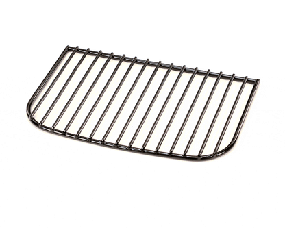 Cornelius 720520501 Cup-Rest Quest Stnd 8.1X5.5 St (ICO1030919)