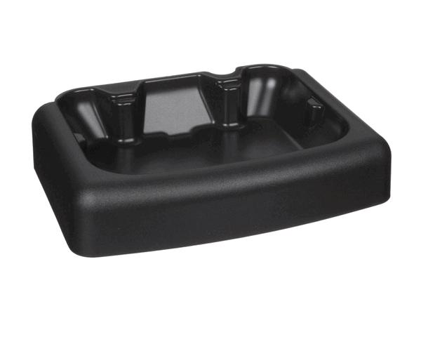 Cornelius 720500102 Drip-Tray Qst2 (ICO1030920)