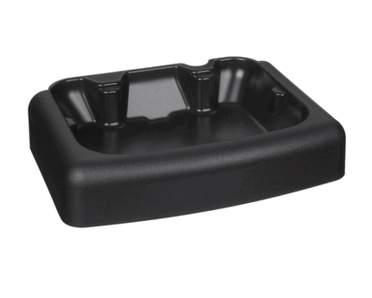Cornelius 720500102 Drip-Tray Qst2 (ICO1030920)