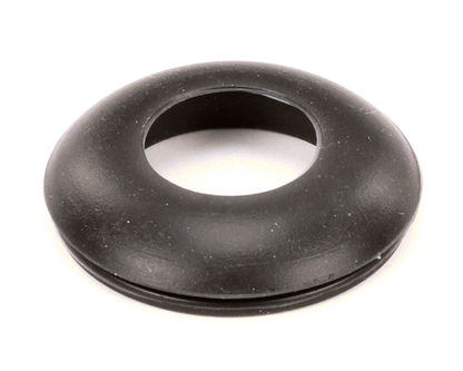 Cornelius 720703301 Grommet Rubber Platform Qst Sl (ICO1031090)