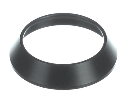Cornelius 1031490 Ring Diffuser Jce Ser 2.5/Iii (ICO1031490)