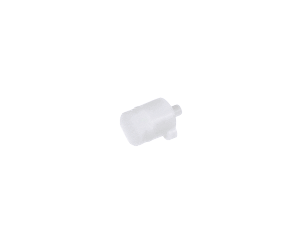 Cornelius 1031496 Button B Snapon Rdlg Stem Prmx (ICO1031496)