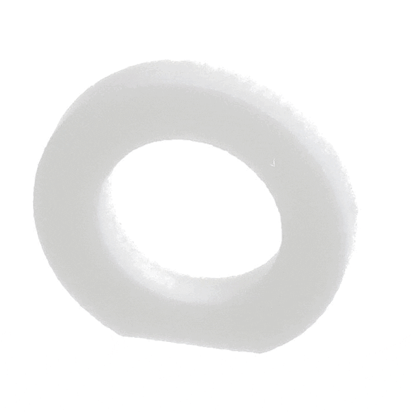 Cornelius 1031504 Washer Seperator Syrup Molded (ICO1031504)